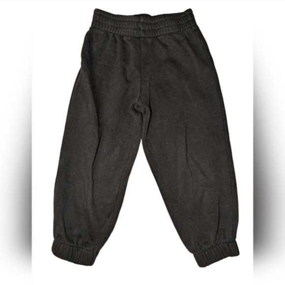 Lot 3T - Picture 4 of 16